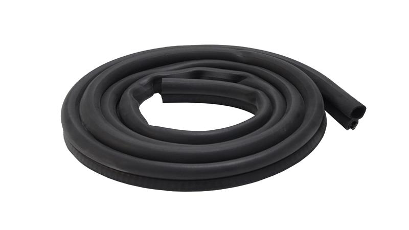 KOLTUK ALTI BAGAJ İZOLASYON ŞERİDİ (ZT250T-E)